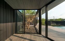 College Green (D11), Detached #499688771